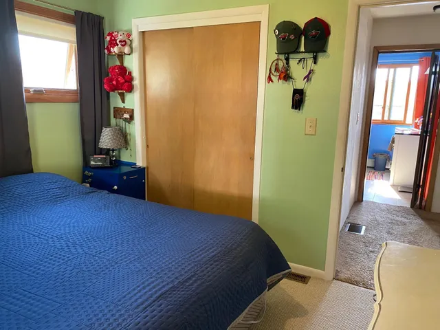 $212,000 | 110 North 3rd Street, Tower, MN 55790