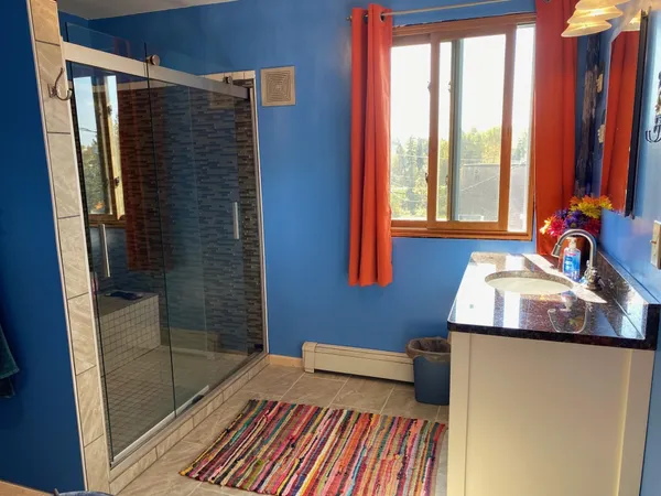 $212,000 | 110 North 3rd Street, Tower, MN 55790