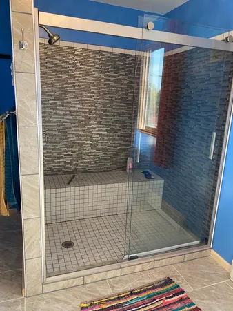 $212,000 | 110 North 3rd Street, Tower, MN 55790