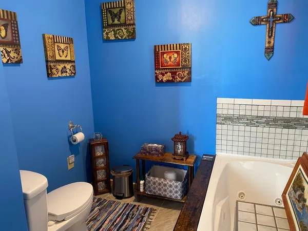 $212,000 | 110 North 3rd Street, Tower, MN 55790