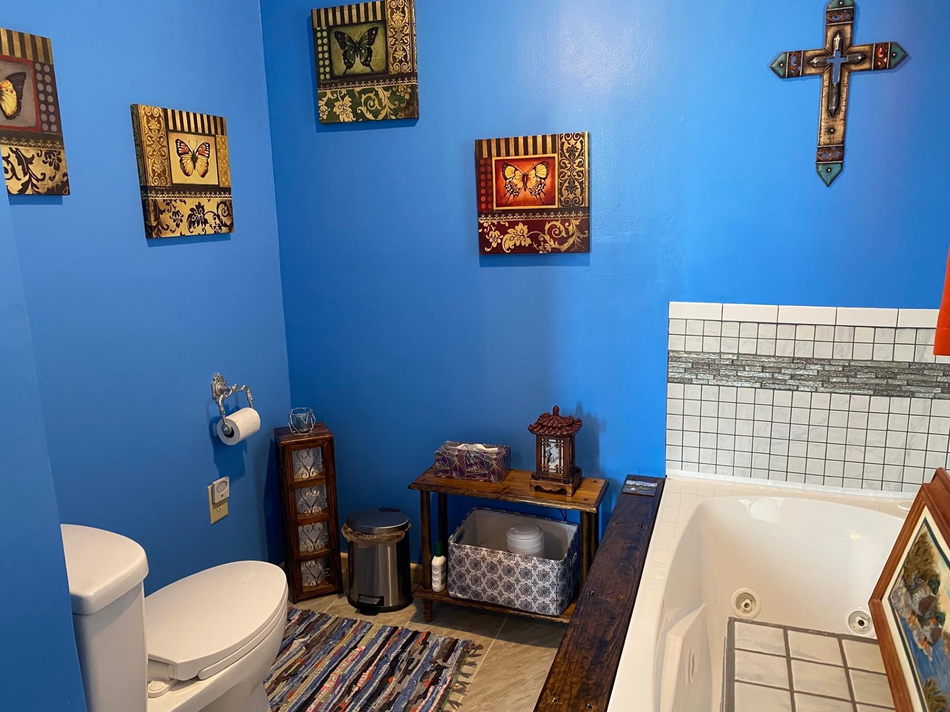 110 North 3rd Street Tower, MN 55790 - Photo 20 of 32