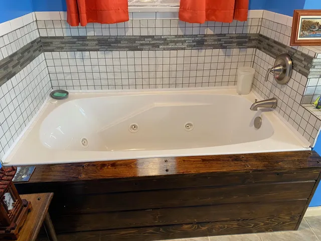 $212,000 | 110 North 3rd Street, Tower, MN 55790