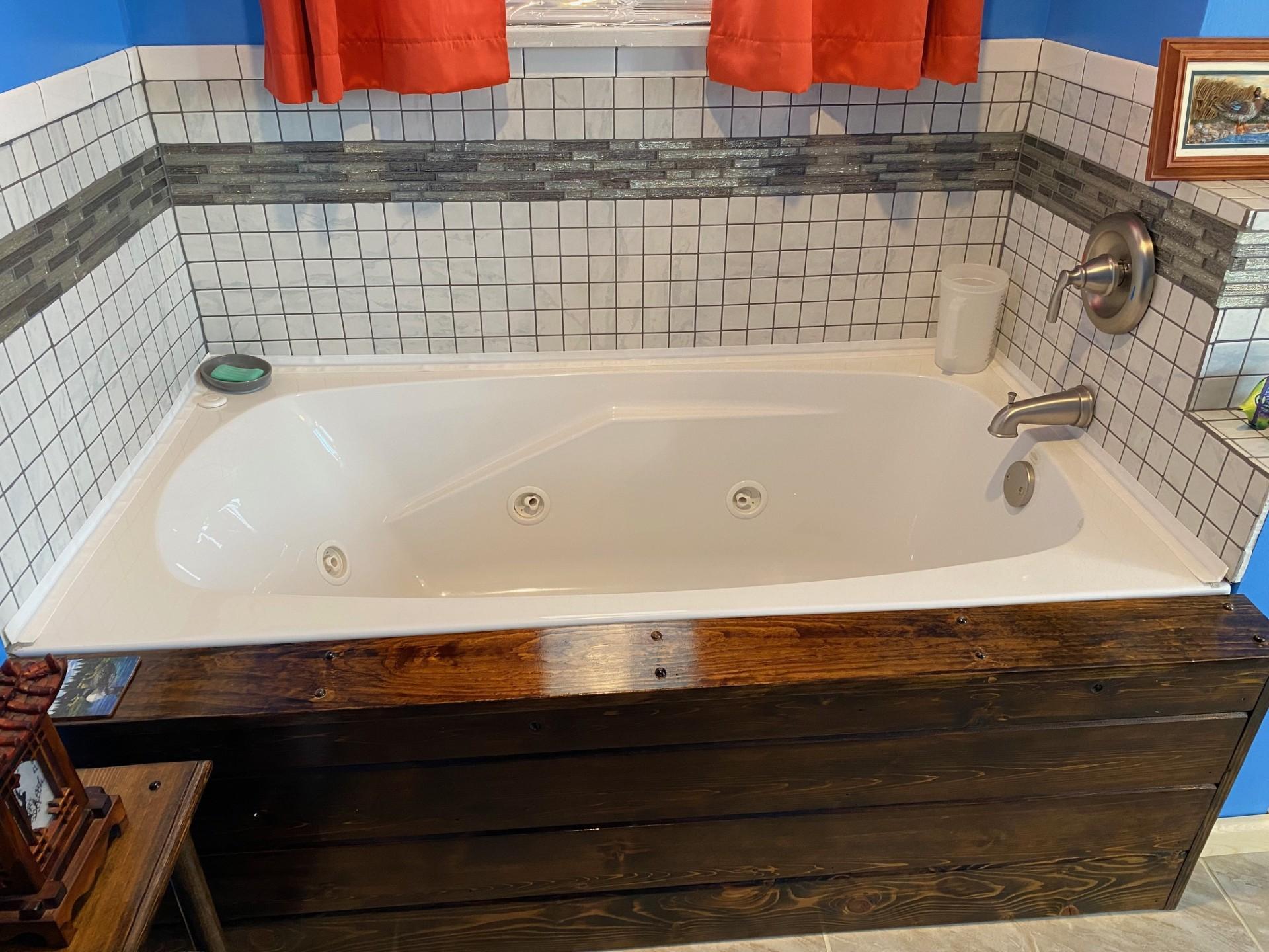 110 North 3rd Street Tower, MN 55790 - Photo 21 of 32