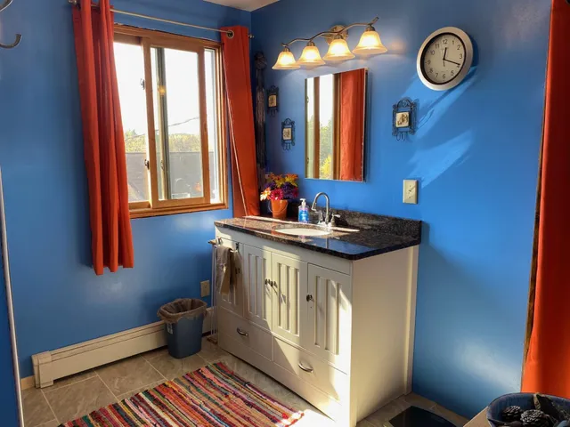 $212,000 | 110 North 3rd Street, Tower, MN 55790