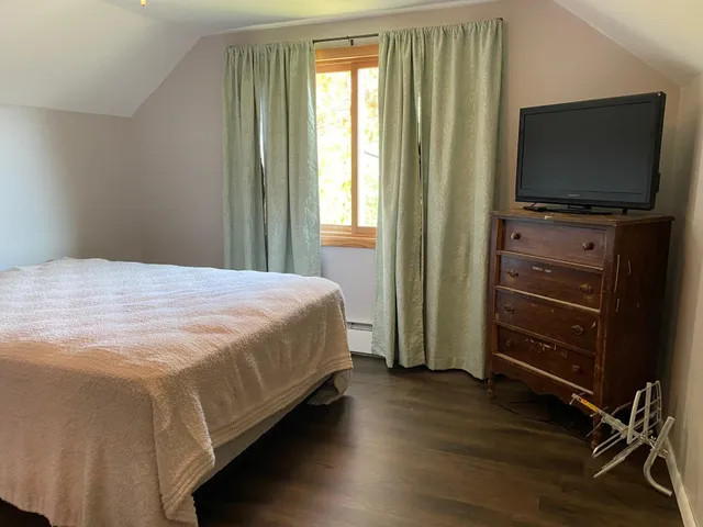 $212,000 | 110 North 3rd Street, Tower, MN 55790