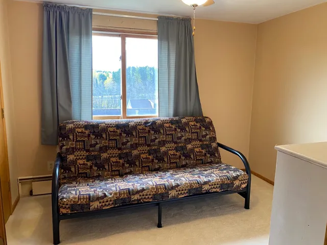 $212,000 | 110 North 3rd Street, Tower, MN 55790