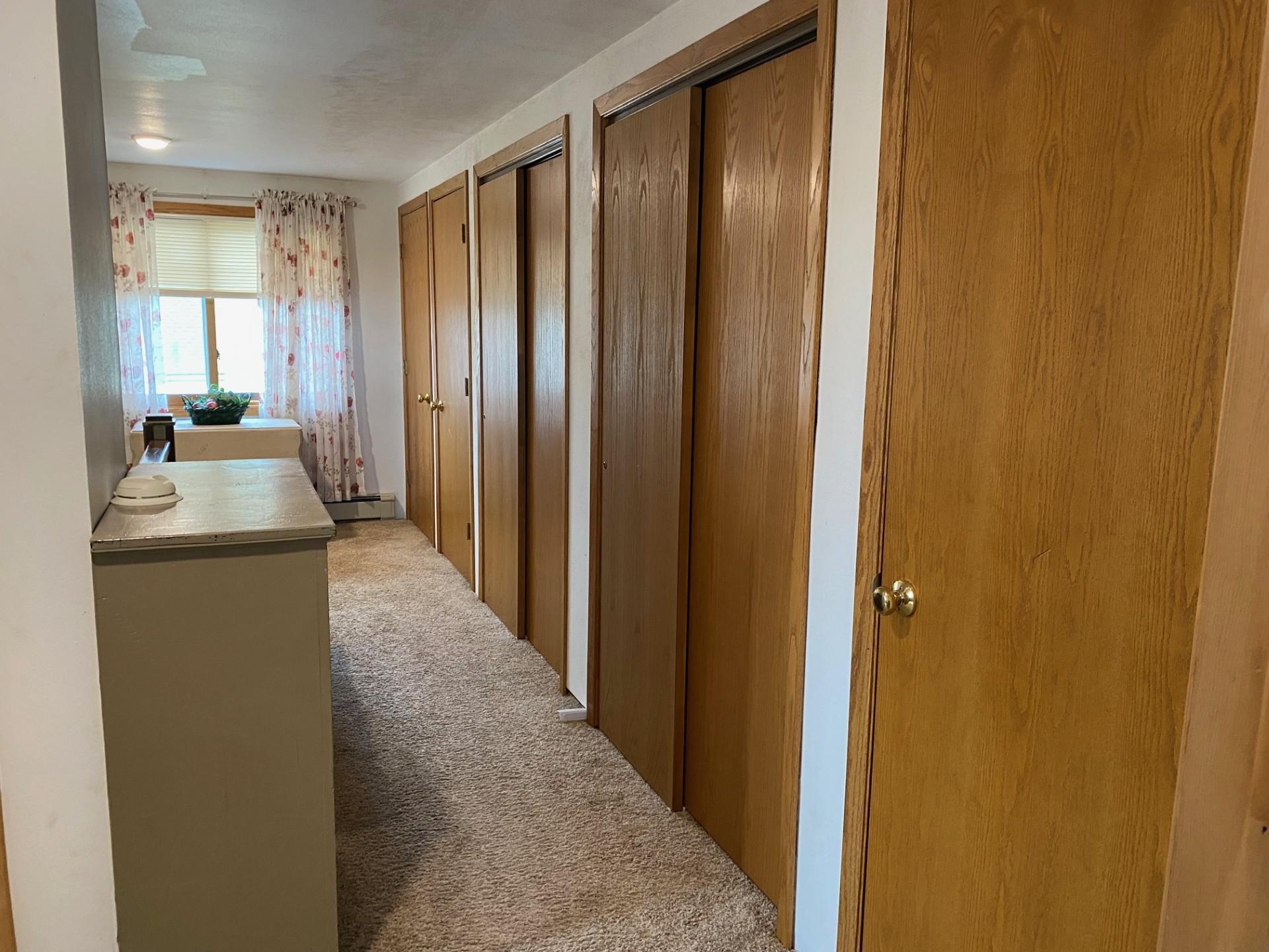 110 North 3rd Street Tower, MN 55790 - Photo 26 of 32