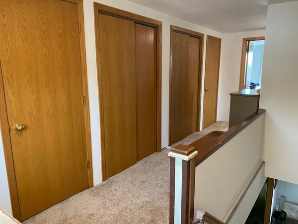 $212,000 | 110 North 3rd Street, Tower, MN 55790