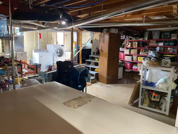 $212,000 | 110 North 3rd Street, Tower, MN 55790