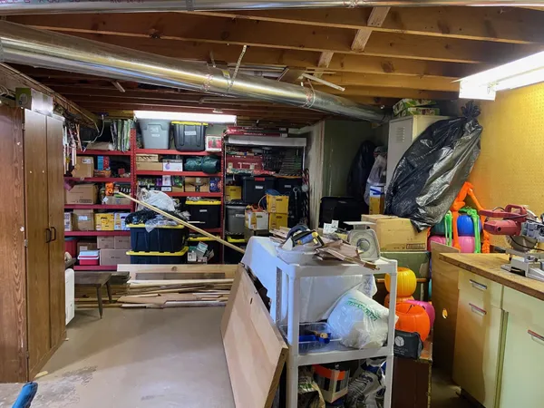 $212,000 | 110 North 3rd Street, Tower, MN 55790