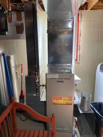 $212,000 | 110 North 3rd Street, Tower, MN 55790