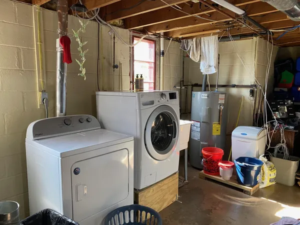 $212,000 | 110 North 3rd Street, Tower, MN 55790