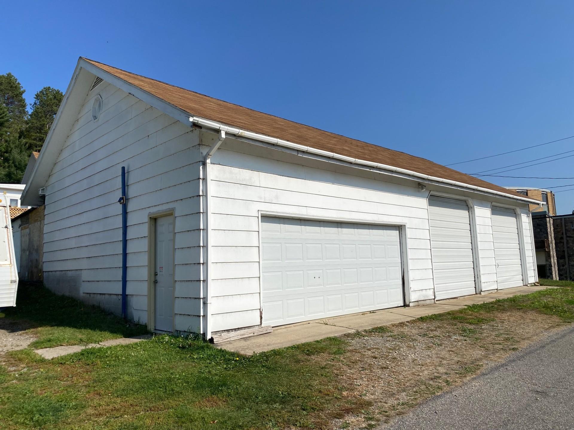 110 North 3rd Street Tower, MN 55790 - Photo 4 of 32