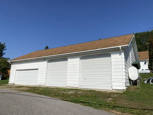 $212,000 | 110 North 3rd Street, Tower, MN 55790