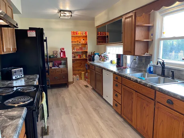 $212,000 | 110 North 3rd Street, Tower, MN 55790