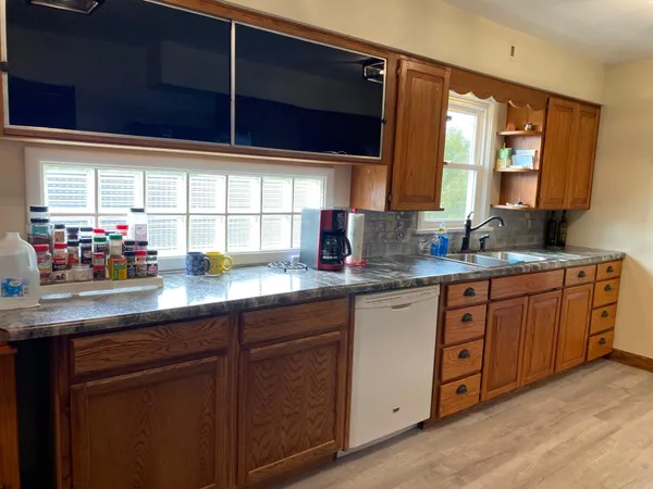 $212,000 | 110 North 3rd Street, Tower, MN 55790