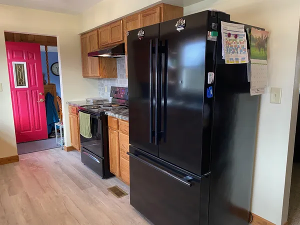 $212,000 | 110 North 3rd Street, Tower, MN 55790