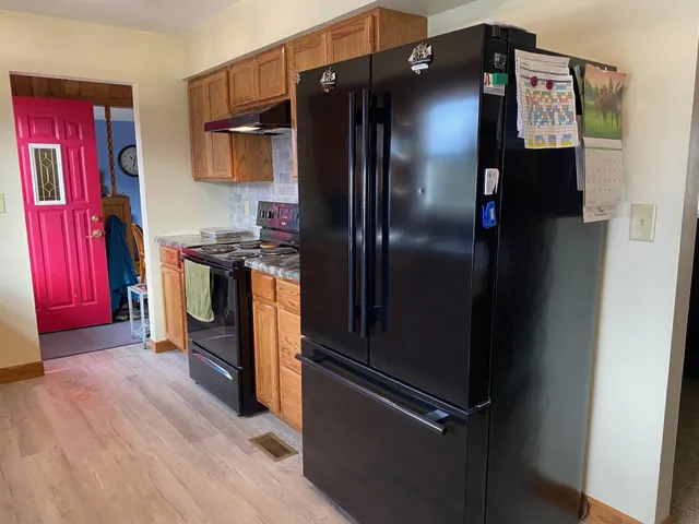 $212,000 | 110 North 3rd Street, Tower, MN 55790