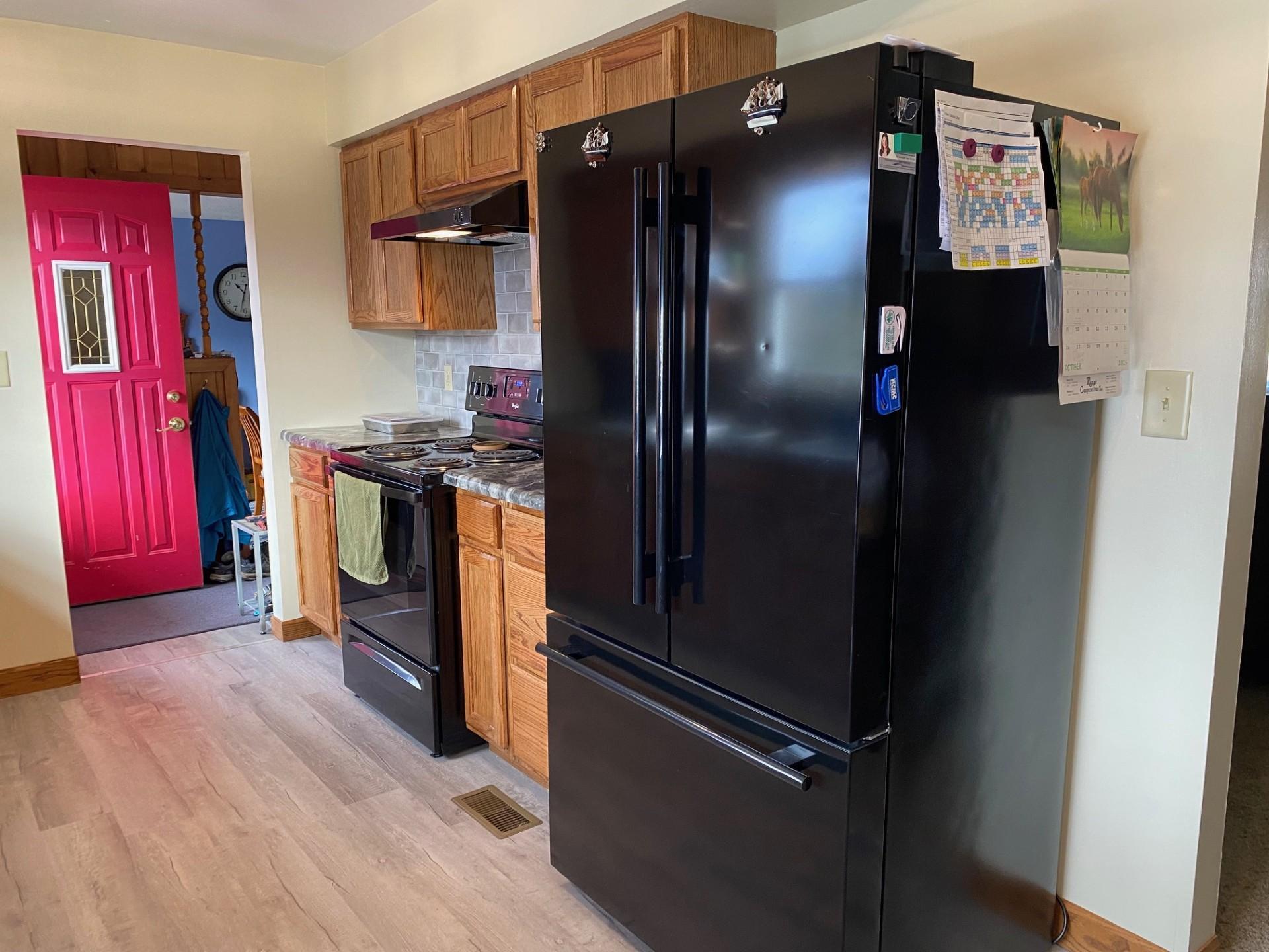 110 North 3rd Street Tower, MN 55790 - Photo 8 of 32