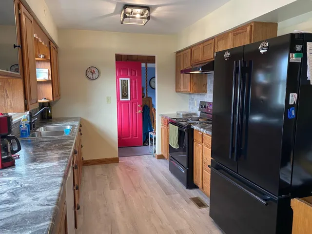 $212,000 | 110 North 3rd Street, Tower, MN 55790