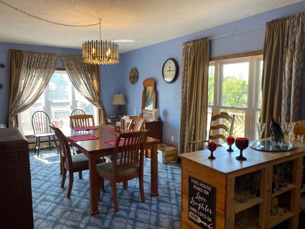 $212,000 | 110 North 3rd Street, Tower, MN 55790