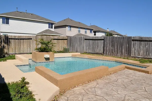 $2,325 | 6454 Applewood Forest Drive, Katy, TX 77494