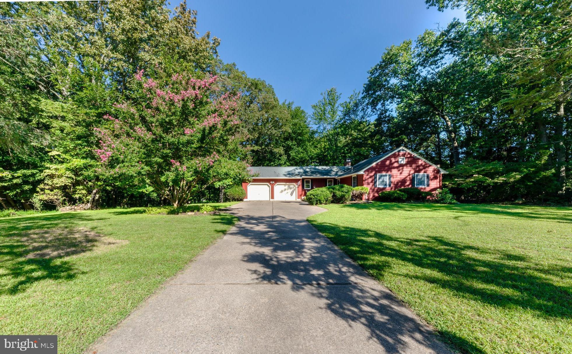 256 Hickstown Road Sicklerville, NJ 08081 - Photo 2 of 39 Gallery Image 2
