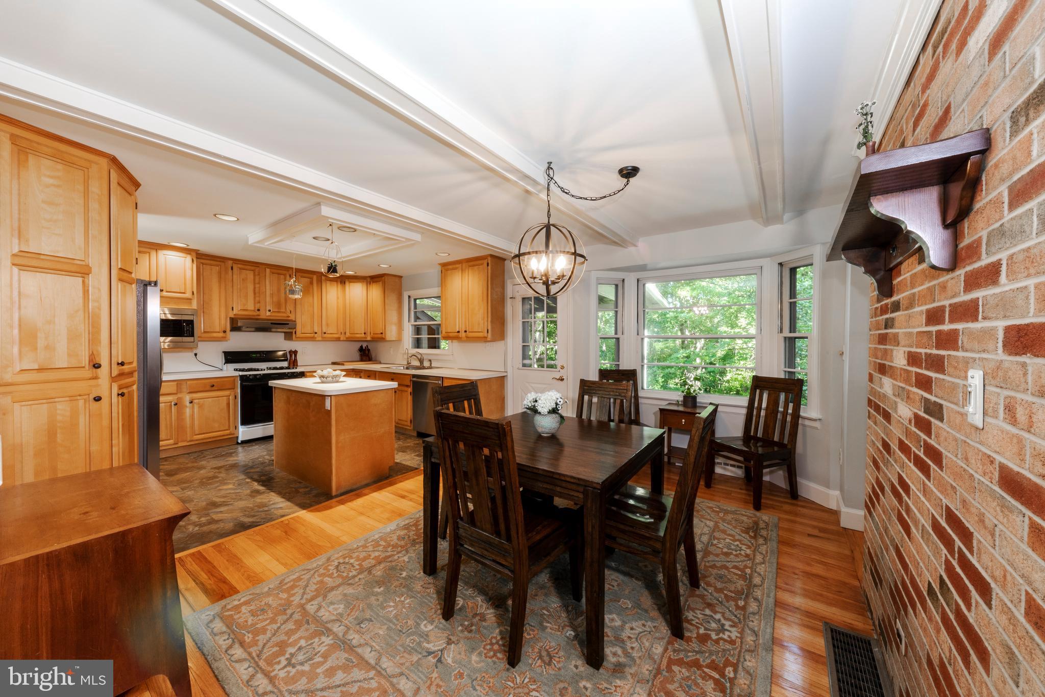 256 Hickstown Road Sicklerville, NJ 08081 - Photo 11 of 39 Gallery Image 11