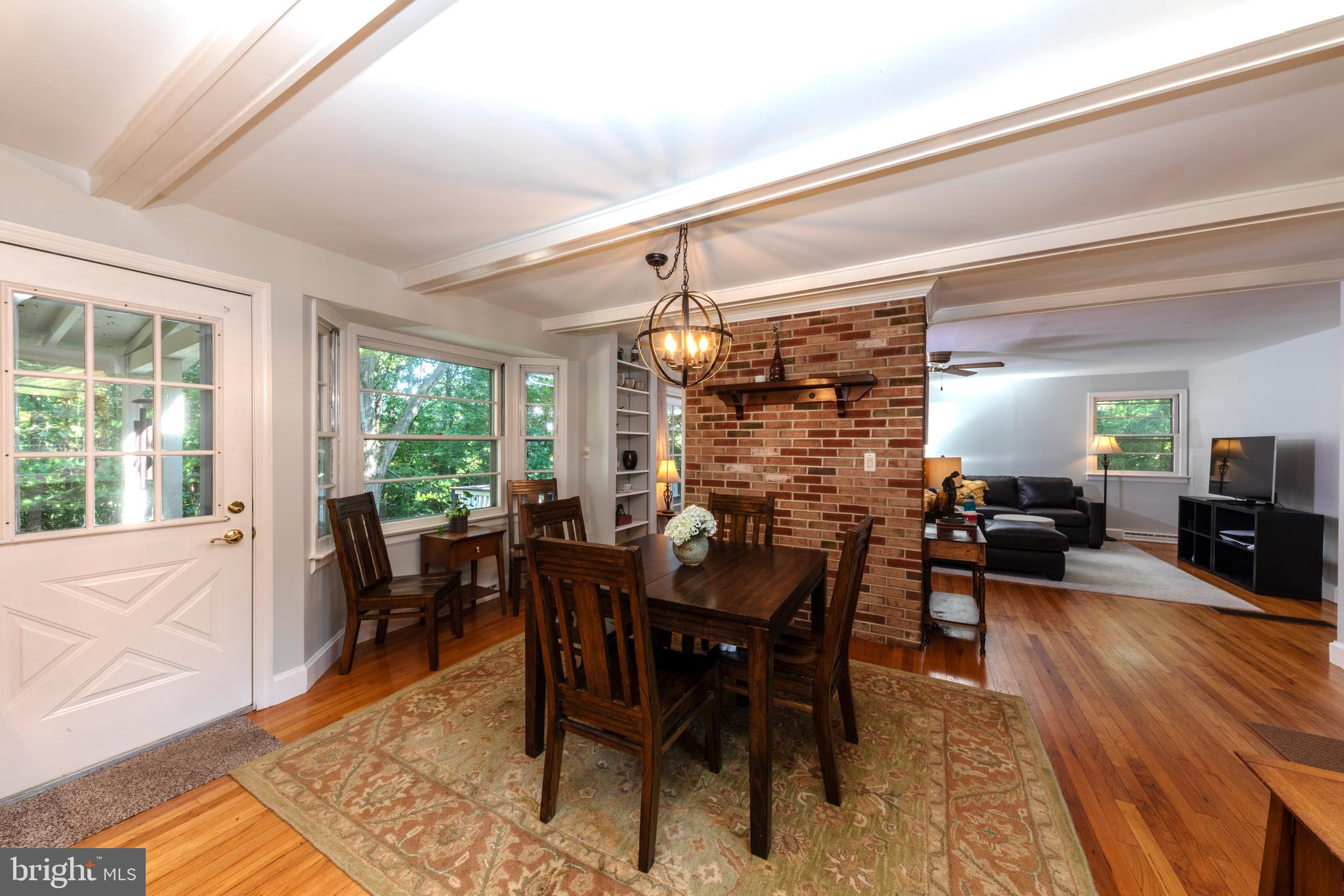 256 Hickstown Road Sicklerville, NJ 08081 - Photo 12 of 39 Gallery Image 12
