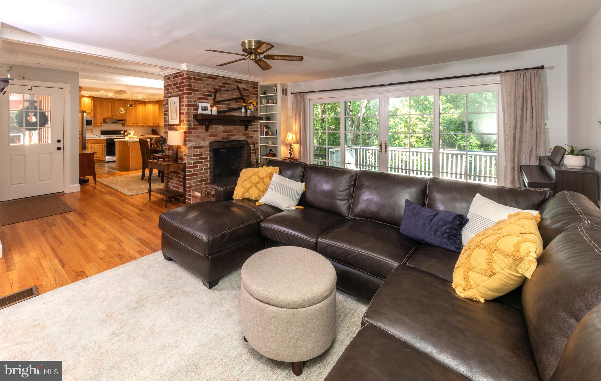 256 Hickstown Road Sicklerville, NJ 08081 - Photo 13 of 39 Gallery Image 13