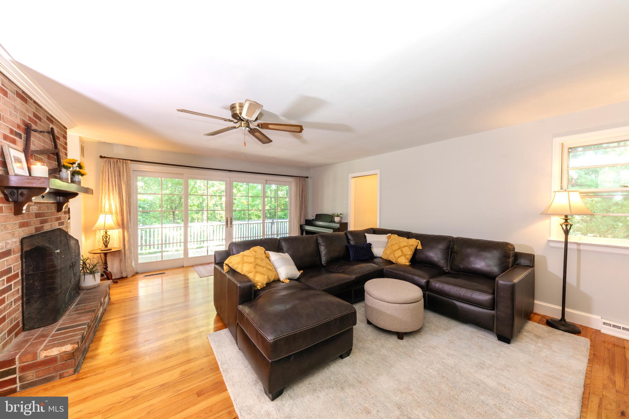 256 Hickstown Road Sicklerville, NJ 08081 - Photo 14 of 39 Gallery Image 14