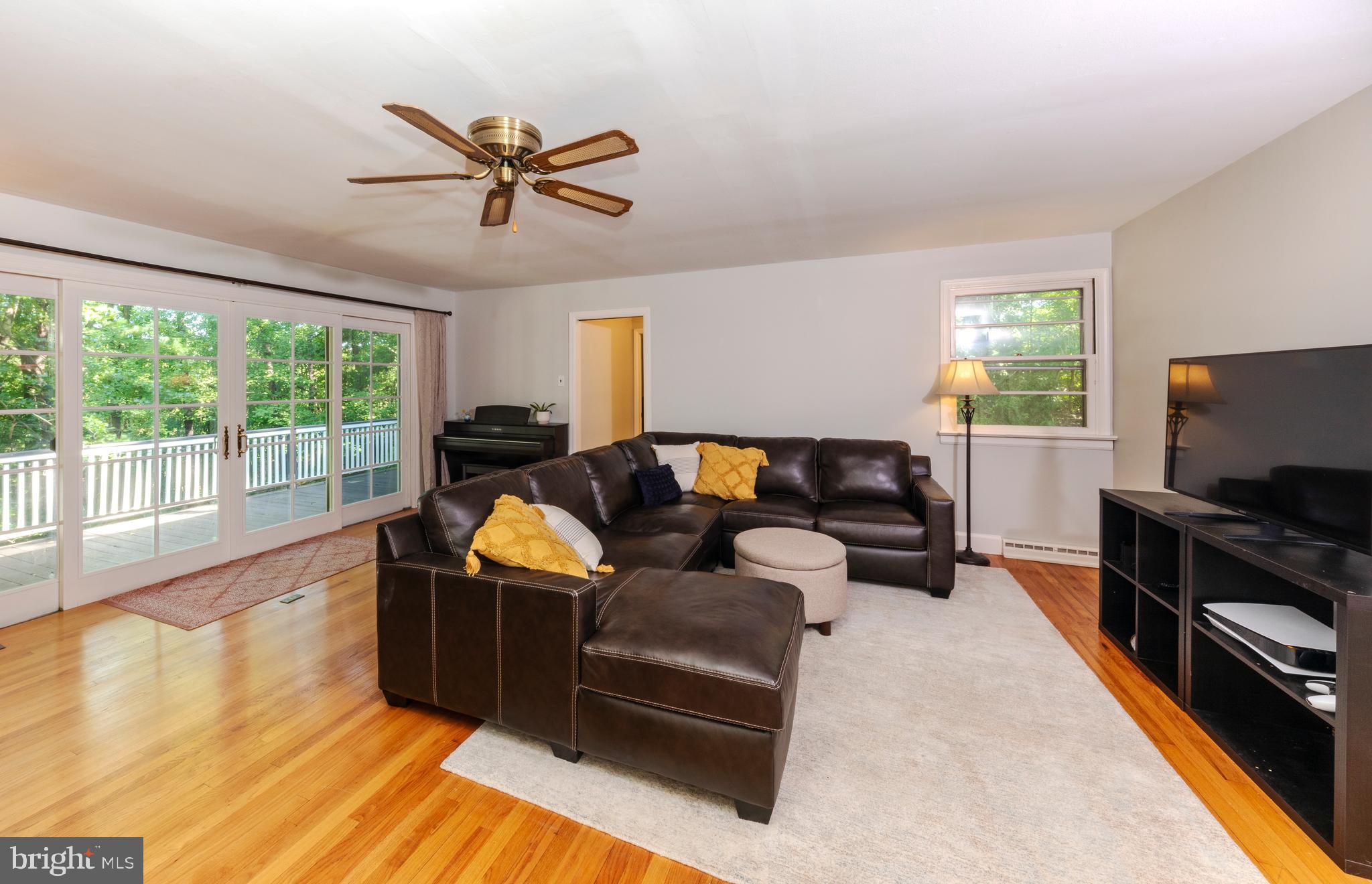 256 Hickstown Road Sicklerville, NJ 08081 - Photo 15 of 39 Gallery Image 15