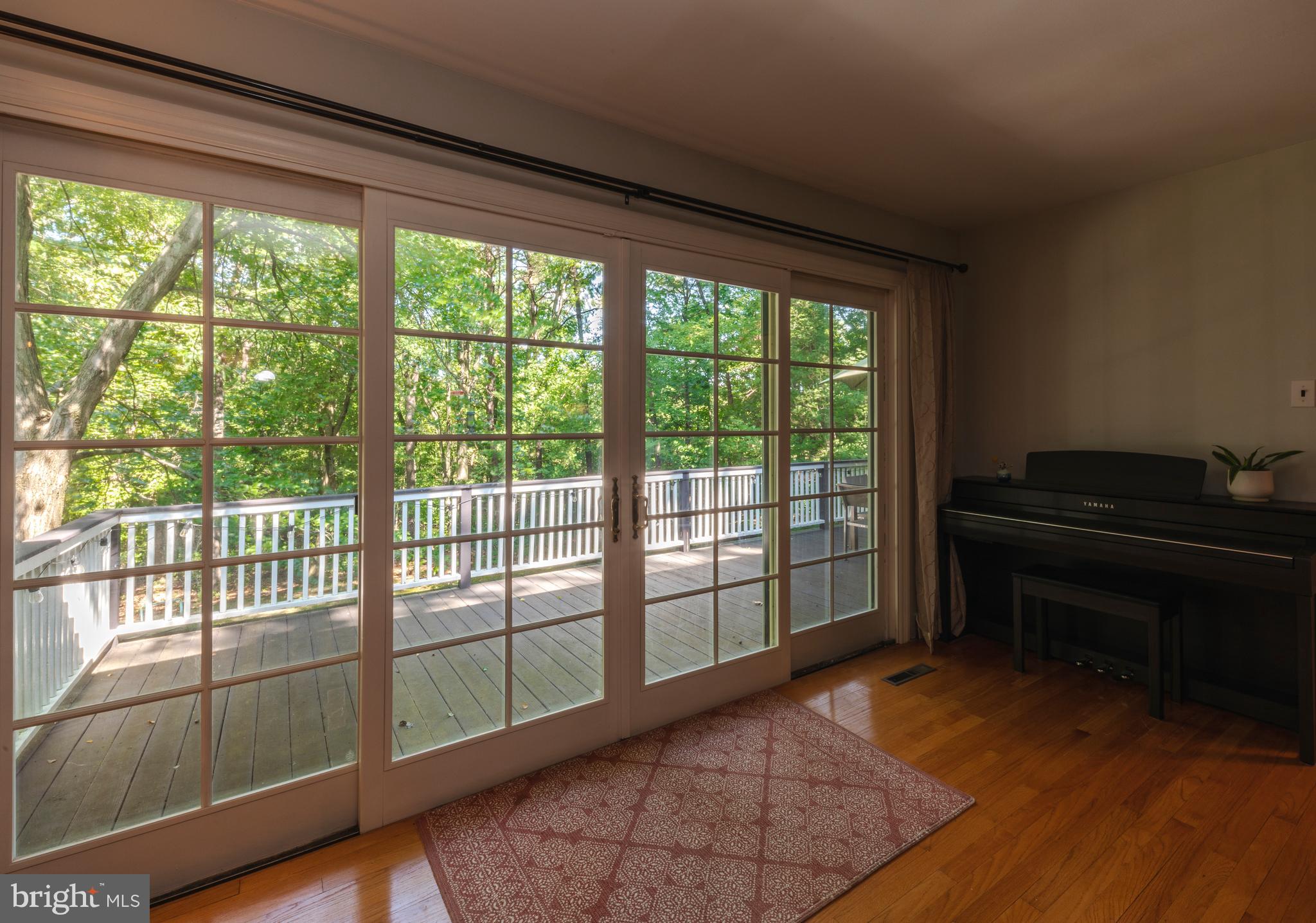 256 Hickstown Road Sicklerville, NJ 08081 - Photo 17 of 39 Gallery Image 17