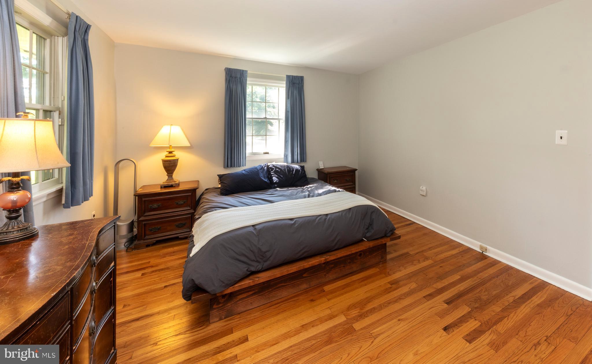 256 Hickstown Road Sicklerville, NJ 08081 - Photo 18 of 39 Gallery Image 18
