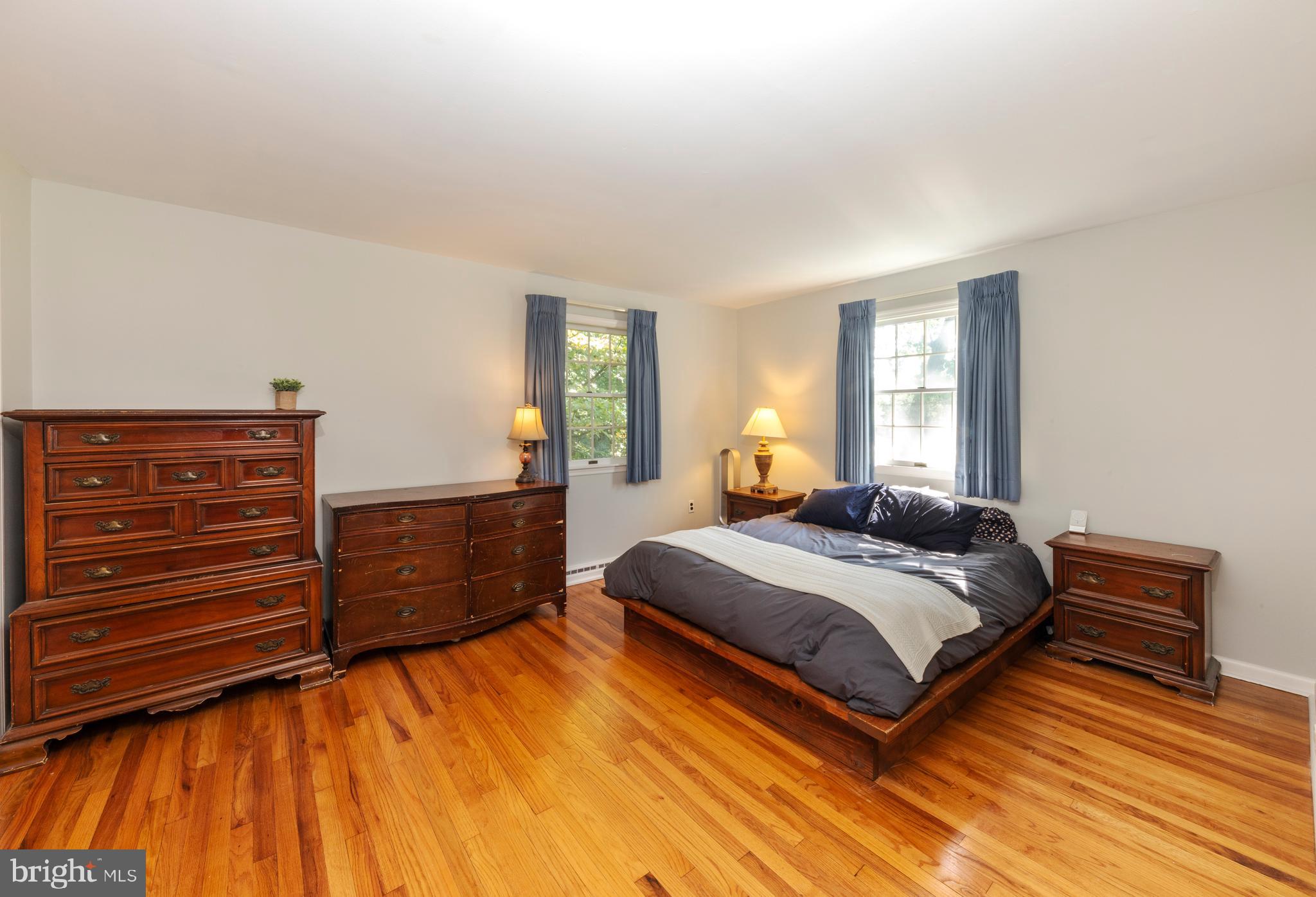 256 Hickstown Road Sicklerville, NJ 08081 - Photo 19 of 39 Gallery Image 19