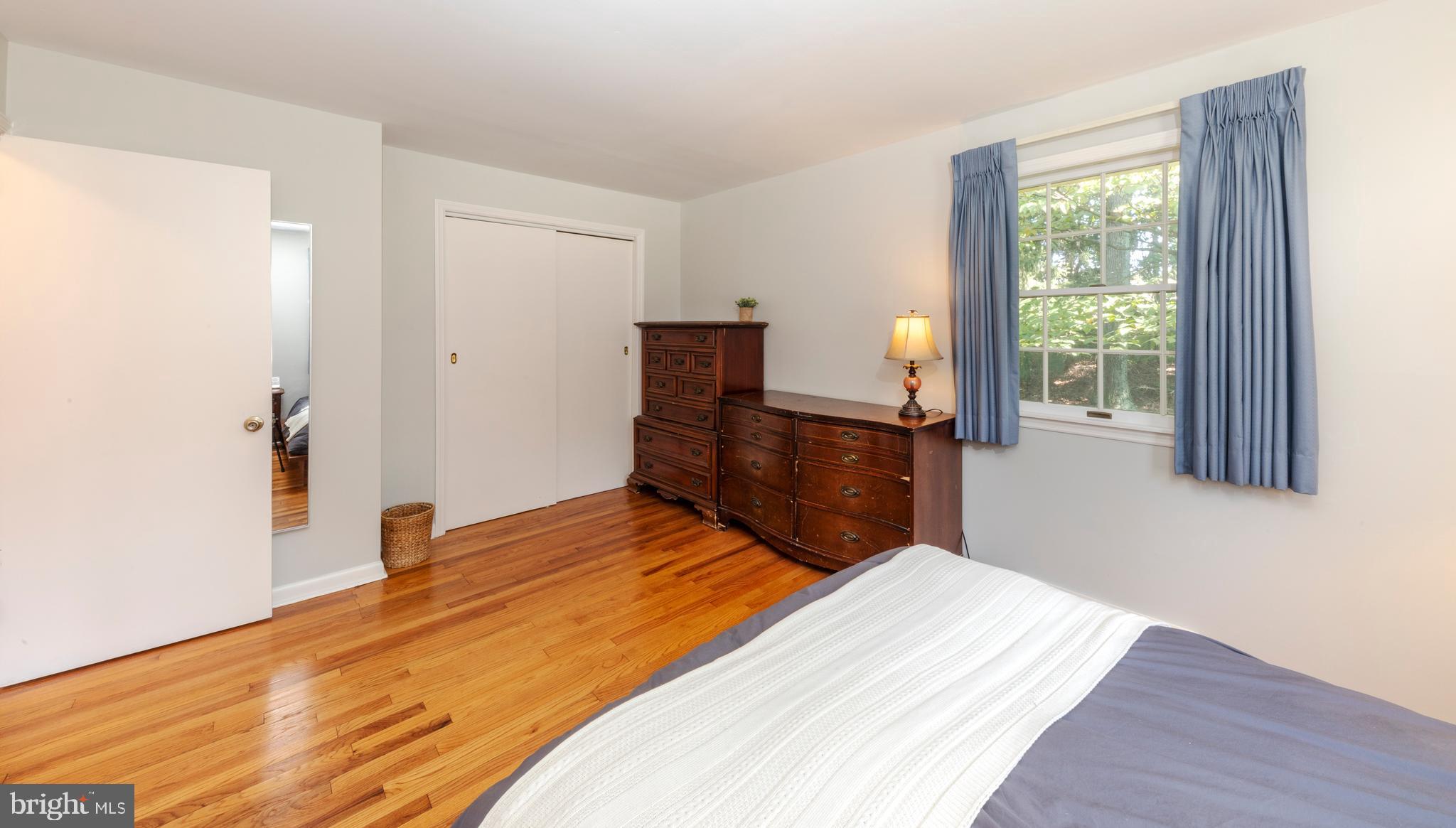 256 Hickstown Road Sicklerville, NJ 08081 - Photo 20 of 39 Gallery Image 20