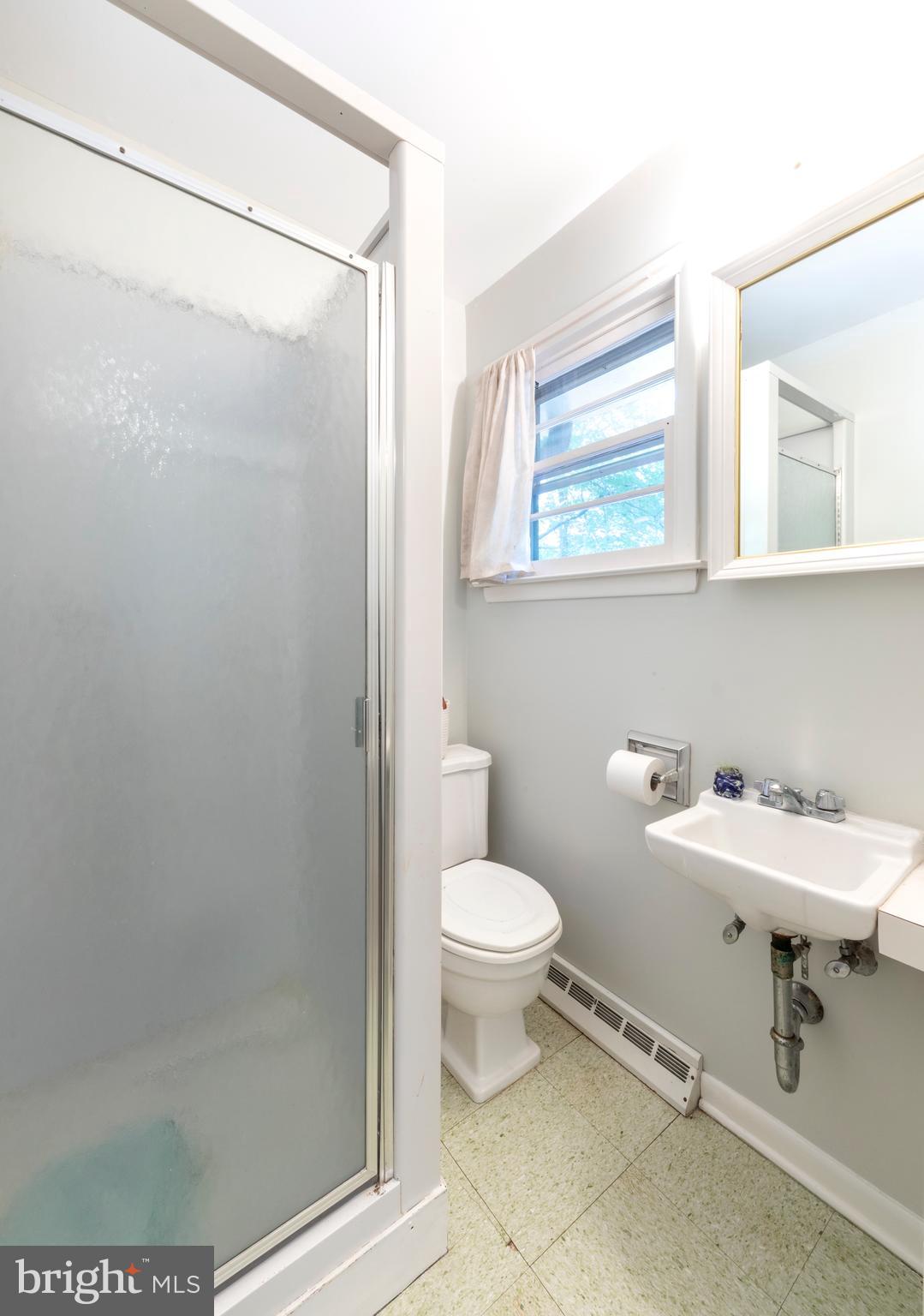 256 Hickstown Road Sicklerville, NJ 08081 - Photo 21 of 39 Gallery Image 21