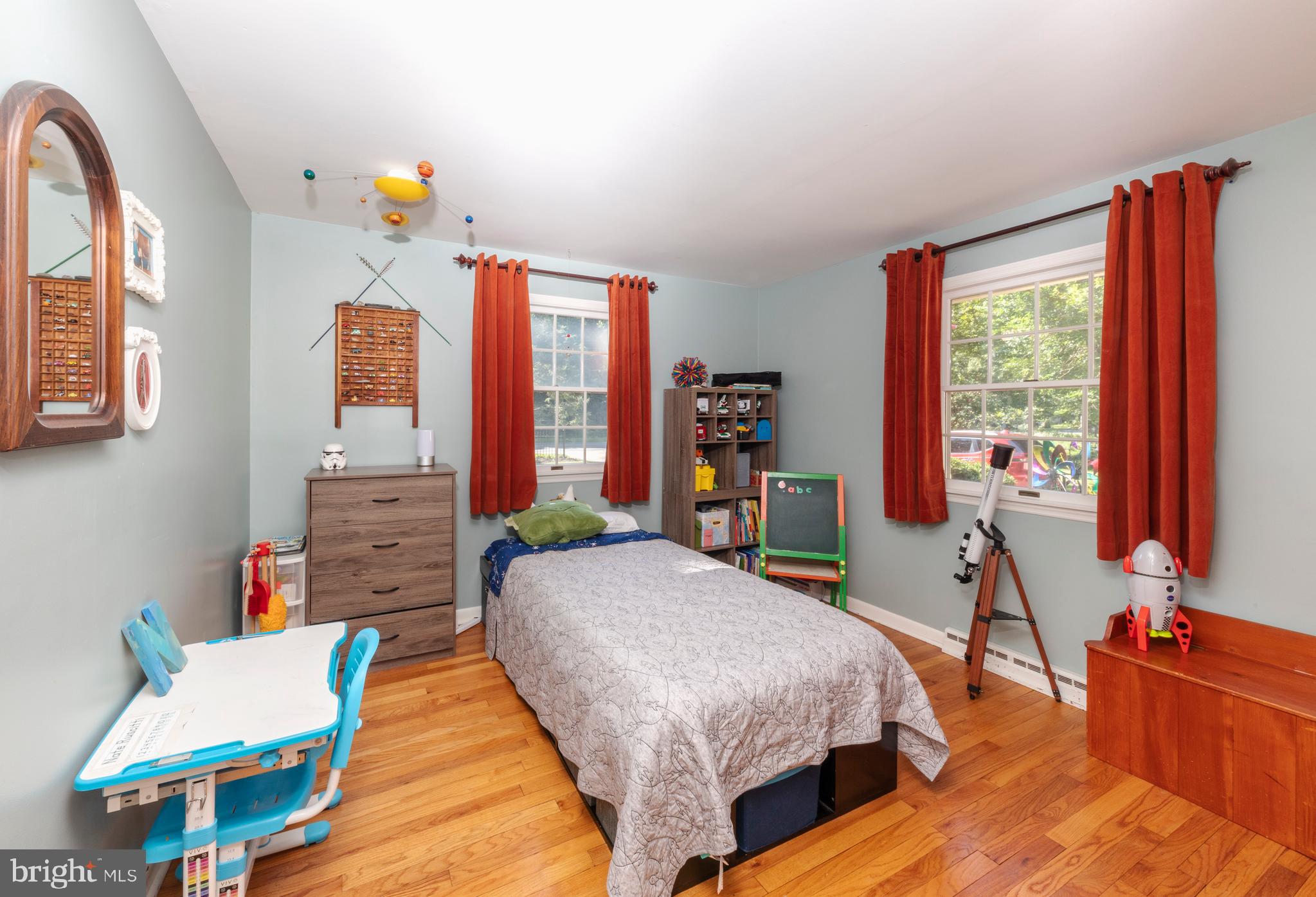 256 Hickstown Road Sicklerville, NJ 08081 - Photo 22 of 39 Gallery Image 22