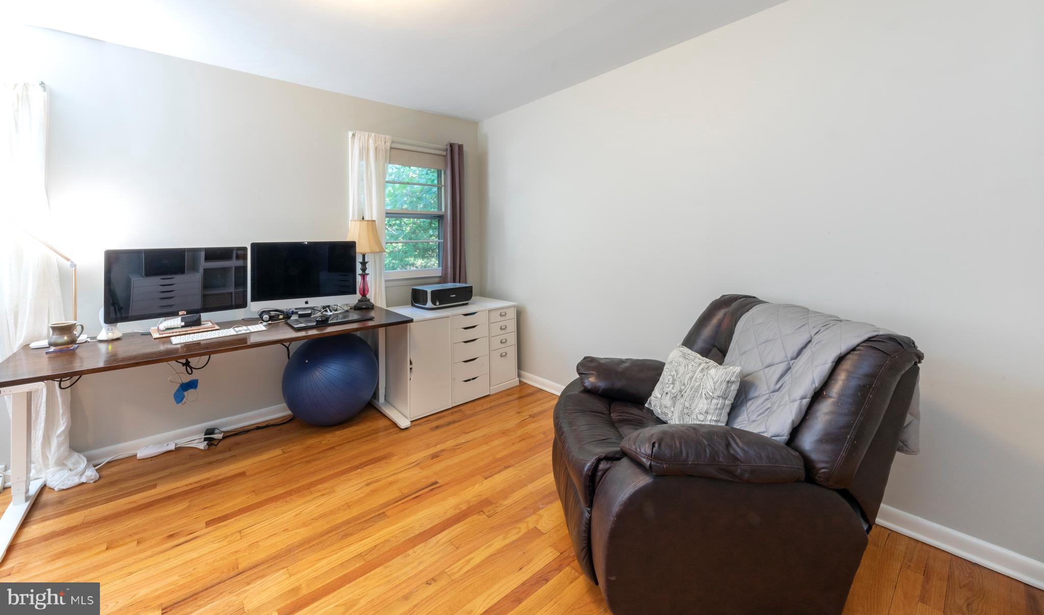 256 Hickstown Road Sicklerville, NJ 08081 - Photo 23 of 39 Gallery Image 23