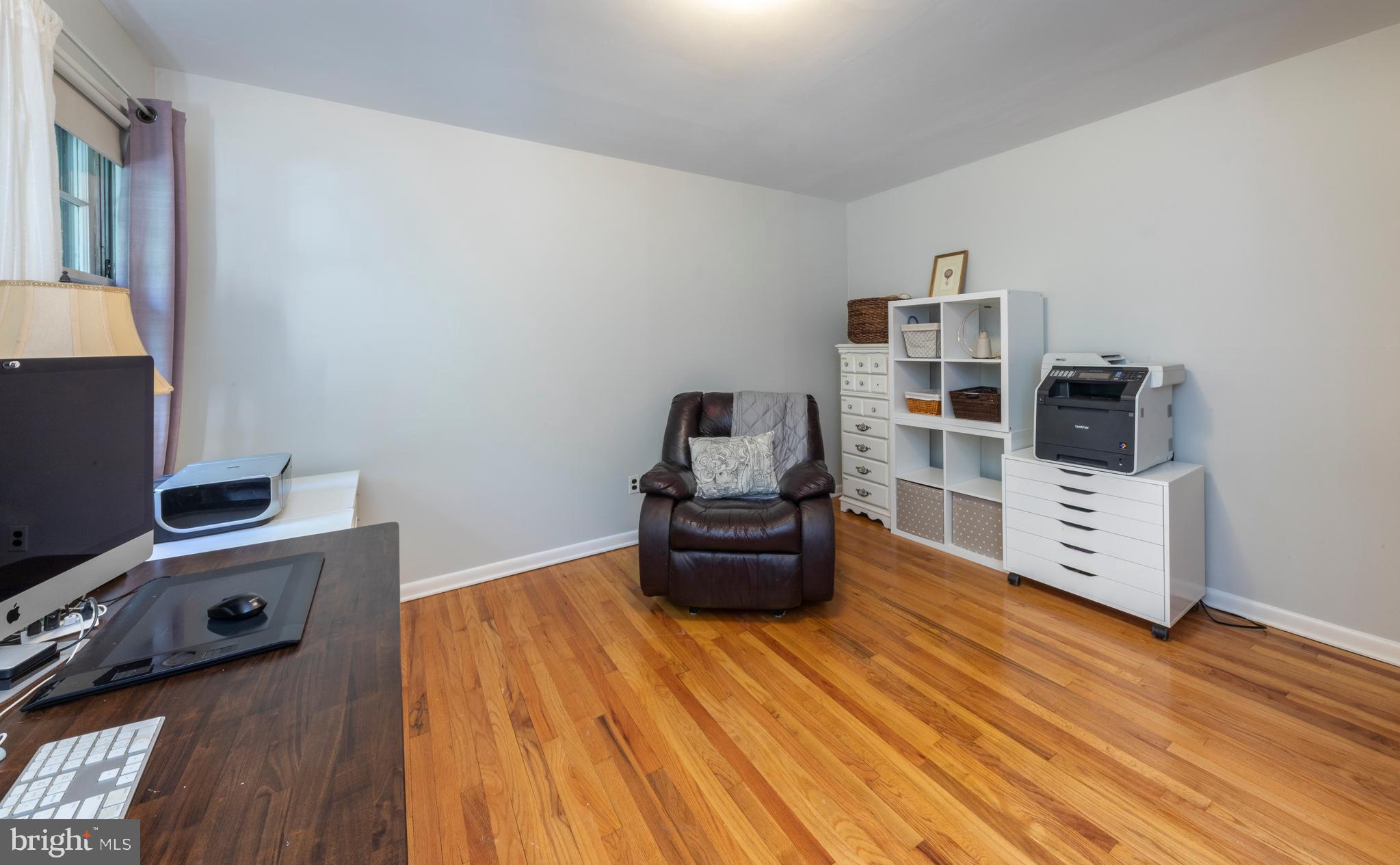 256 Hickstown Road Sicklerville, NJ 08081 - Photo 24 of 39 Gallery Image 24