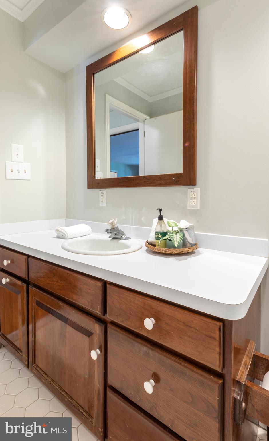 256 Hickstown Road Sicklerville, NJ 08081 - Photo 25 of 39 Gallery Image 25