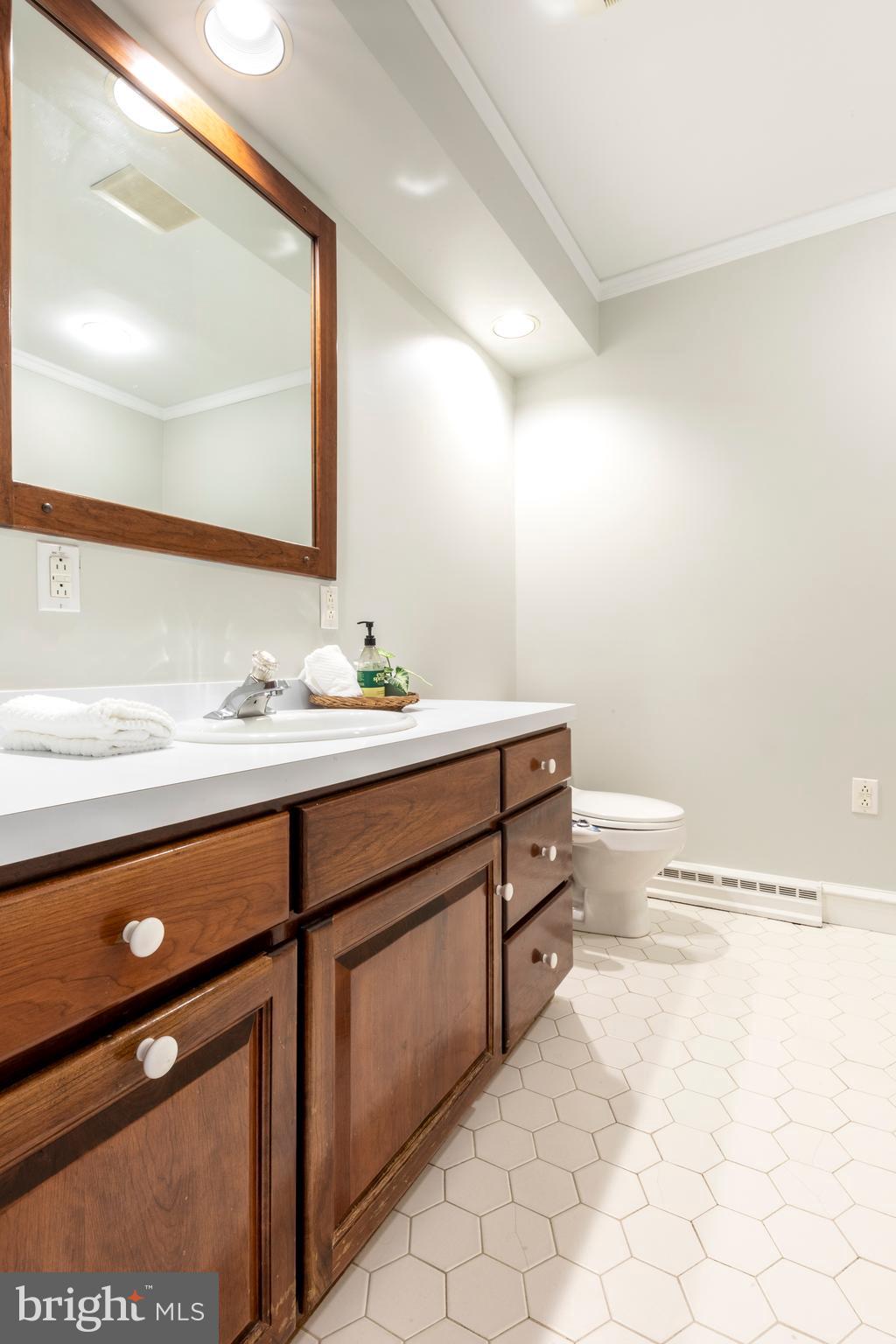 256 Hickstown Road Sicklerville, NJ 08081 - Photo 26 of 39 Gallery Image 26
