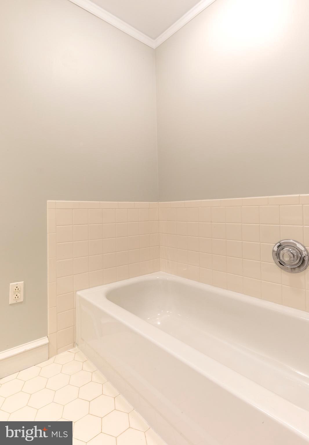 256 Hickstown Road Sicklerville, NJ 08081 - Photo 27 of 39 Gallery Image 27