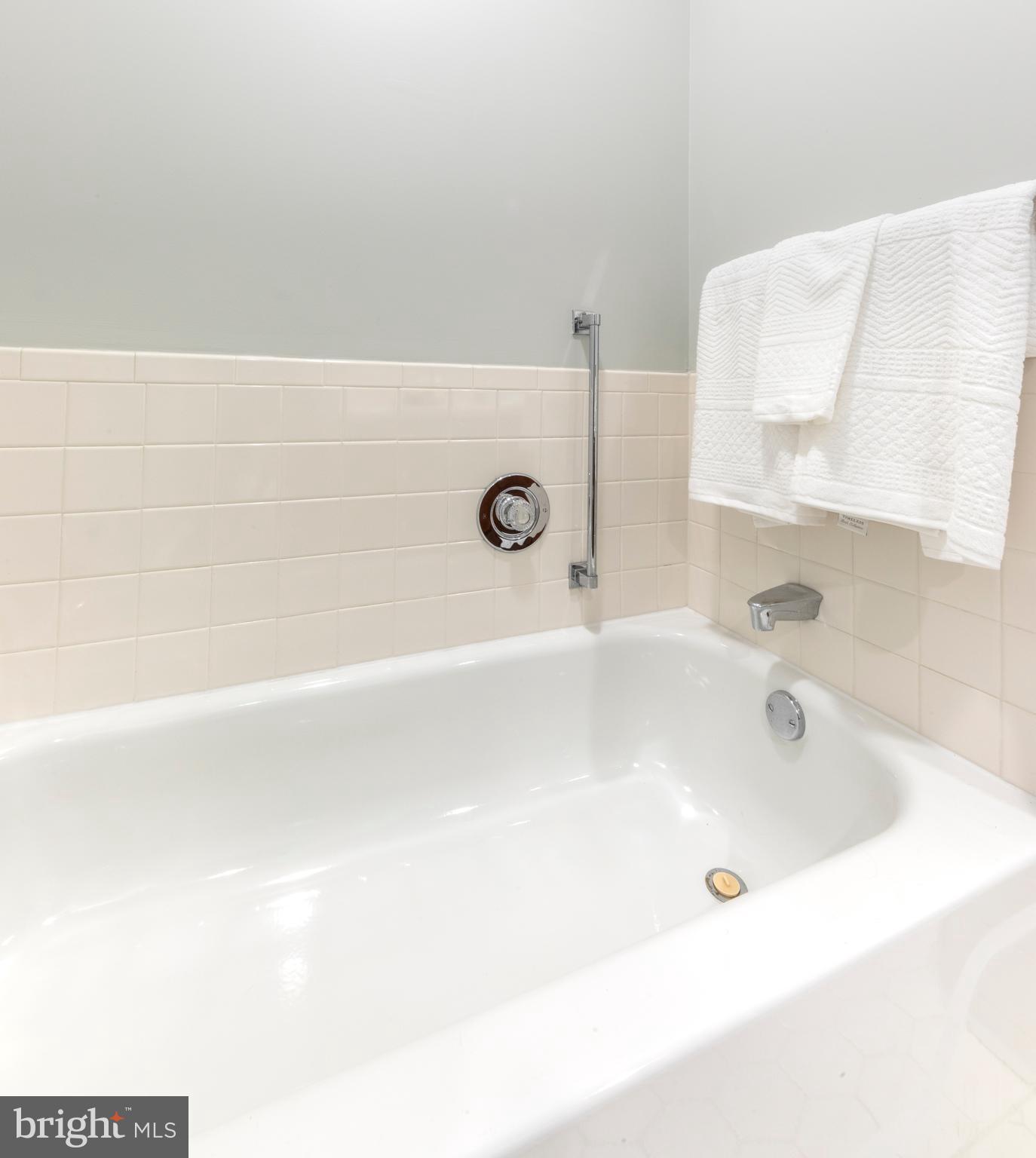 256 Hickstown Road Sicklerville, NJ 08081 - Photo 28 of 39 Gallery Image 28