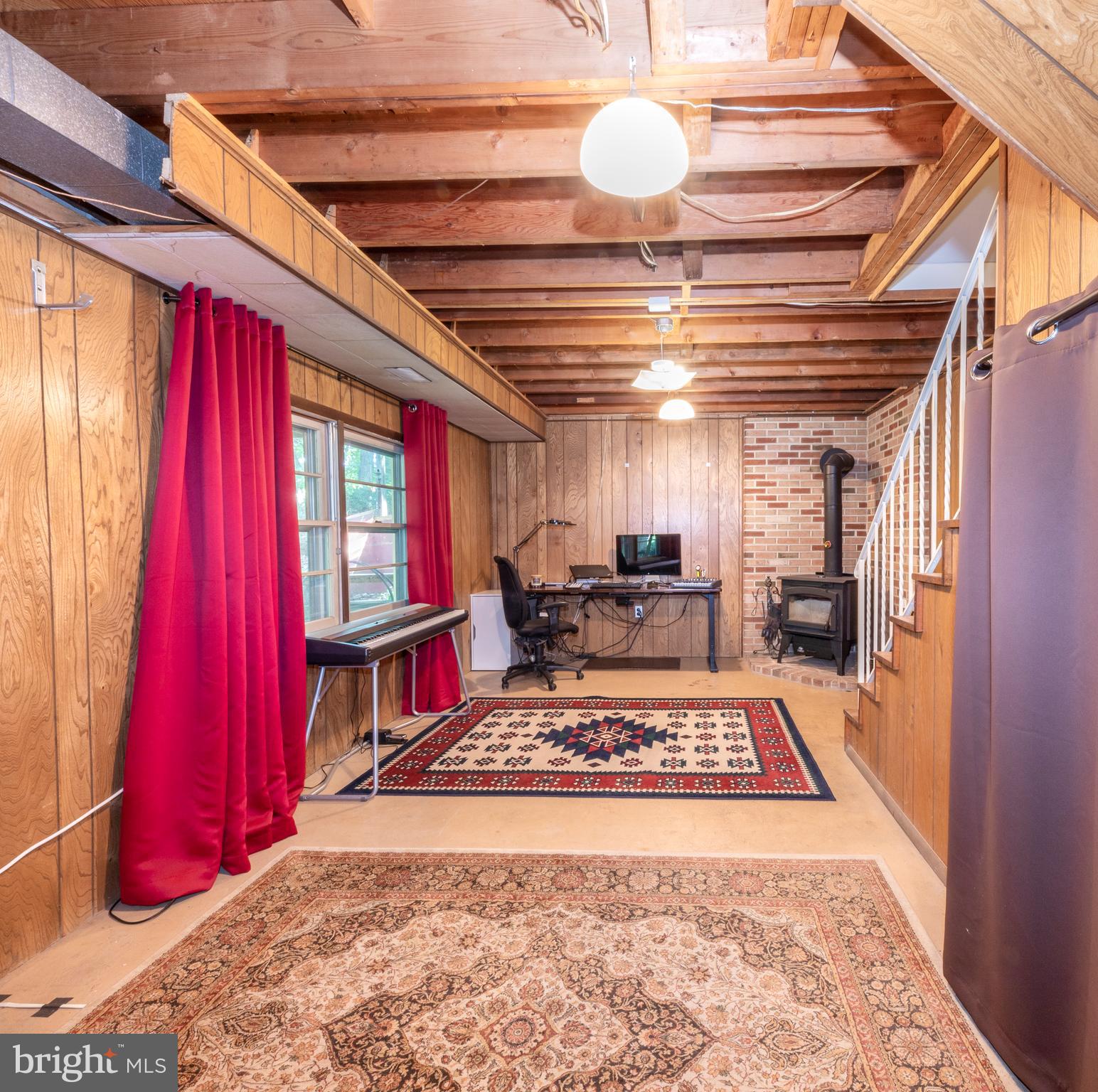 256 Hickstown Road Sicklerville, NJ 08081 - Photo 30 of 39 Gallery Image 30