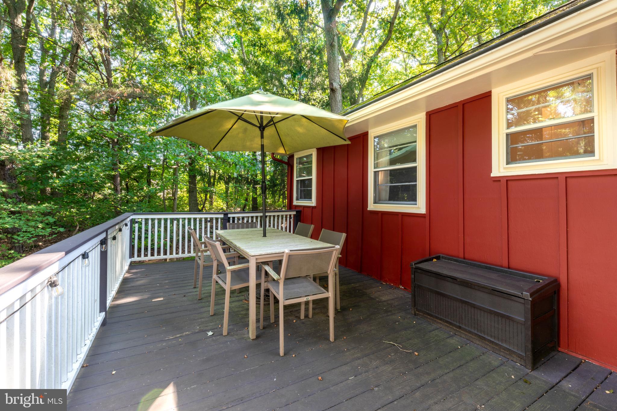 256 Hickstown Road Sicklerville, NJ 08081 - Photo 31 of 39 Gallery Image 31