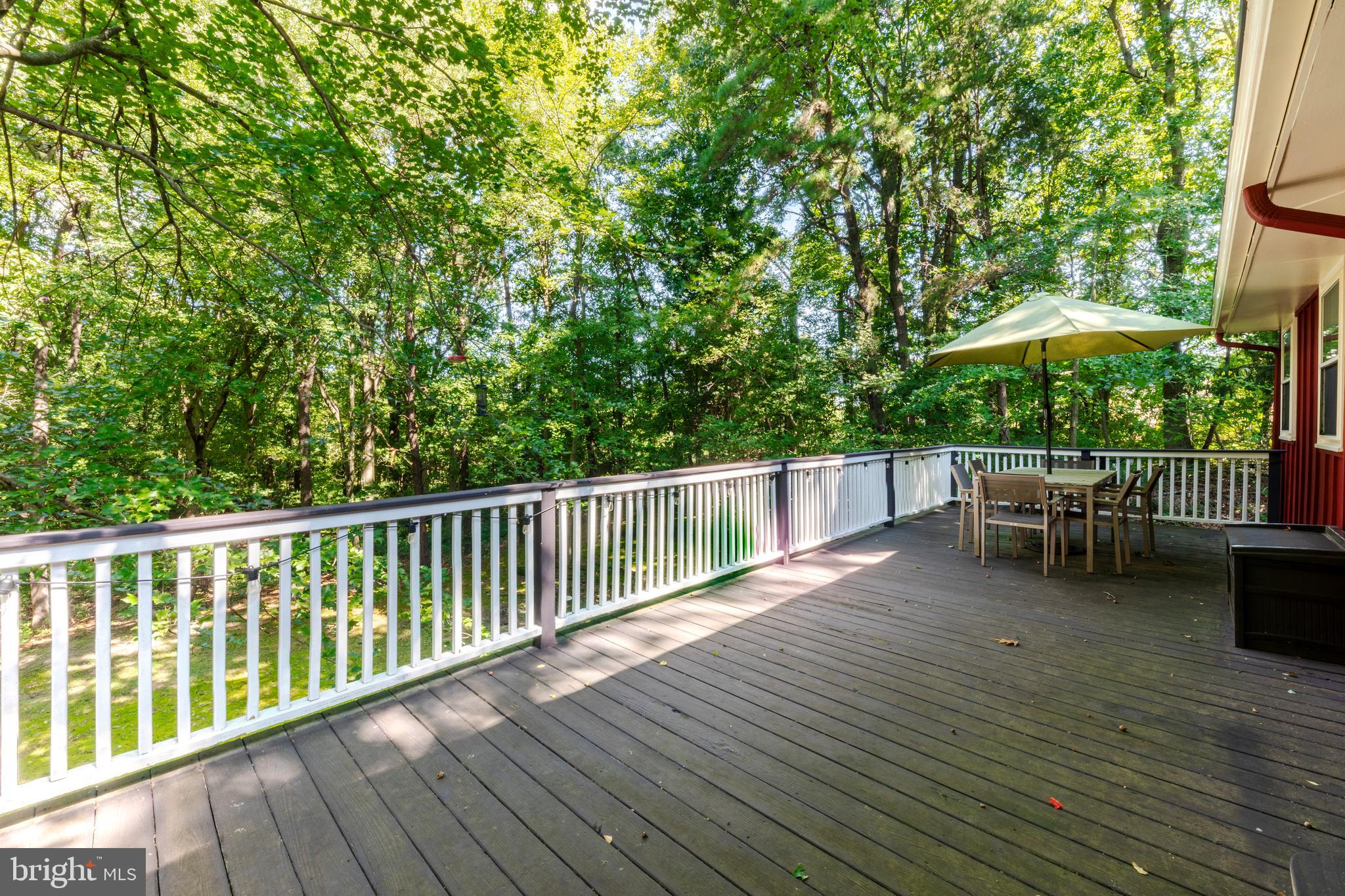 256 Hickstown Road Sicklerville, NJ 08081 - Photo 32 of 39 Gallery Image 32
