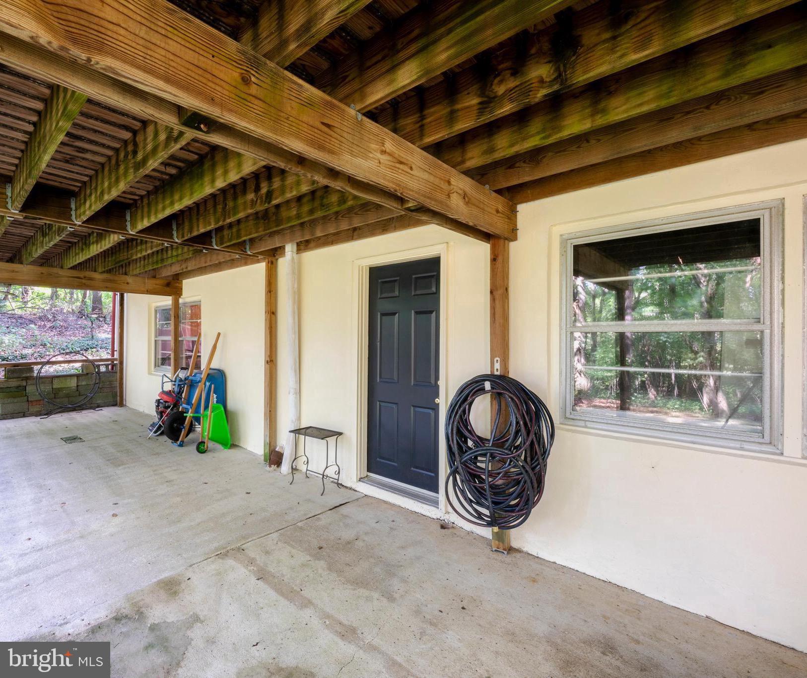 256 Hickstown Road Sicklerville, NJ 08081 - Photo 33 of 39 Gallery Image 33