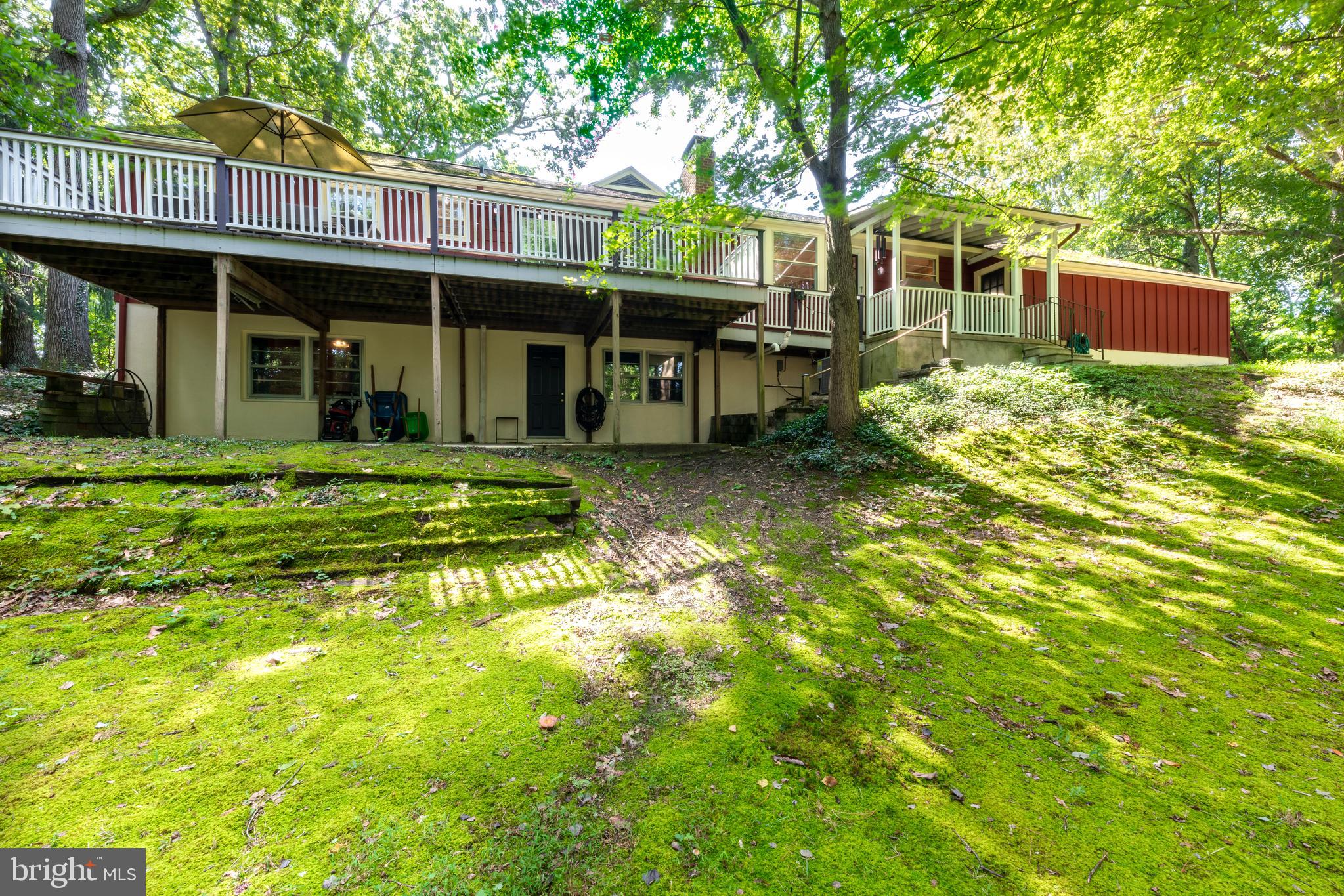 256 Hickstown Road Sicklerville, NJ 08081 - Photo 34 of 39 Gallery Image 34