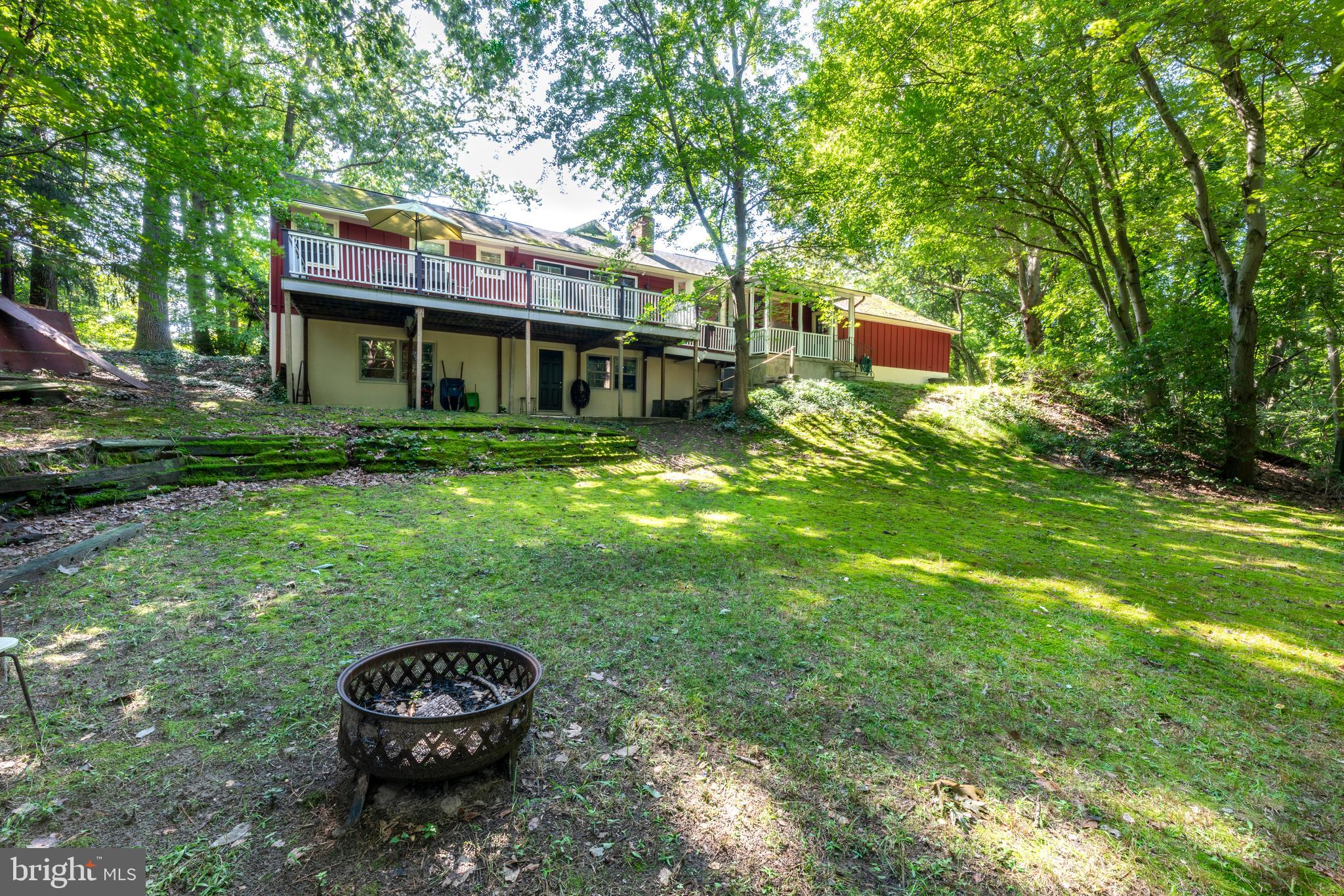 256 Hickstown Road Sicklerville, NJ 08081 - Photo 35 of 39 Gallery Image 35